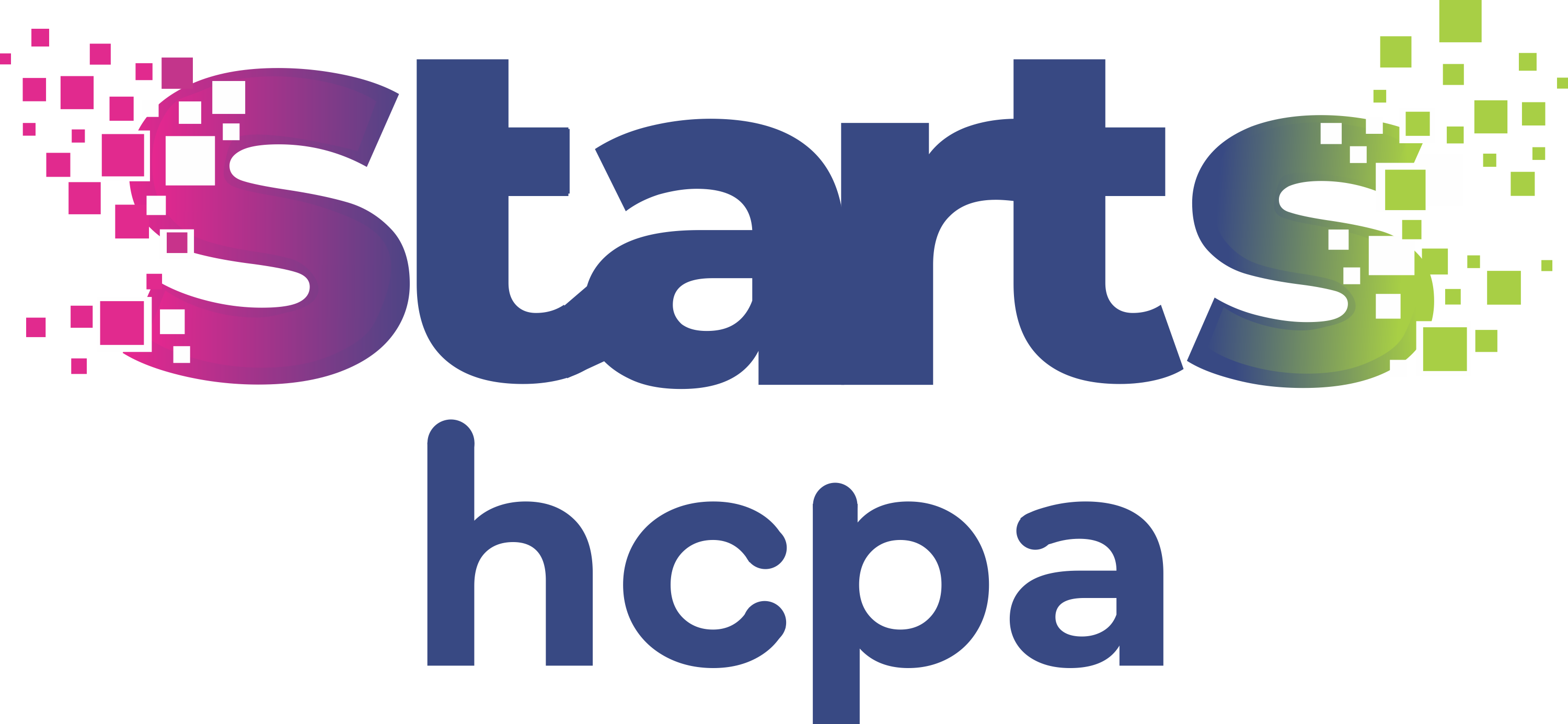 StartS