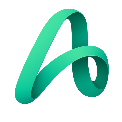 ARTPSY Logo